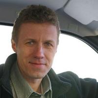 Отзыв от Владимир - Виза Destination Thailand