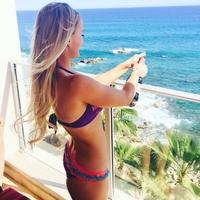 Отзыв от Татьяна - DTV виза