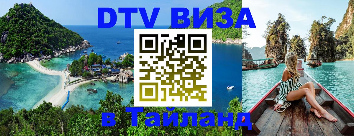 Сколько стоит DTV виза — актуальные цены, оформление даже без документов - 21.11.2025 